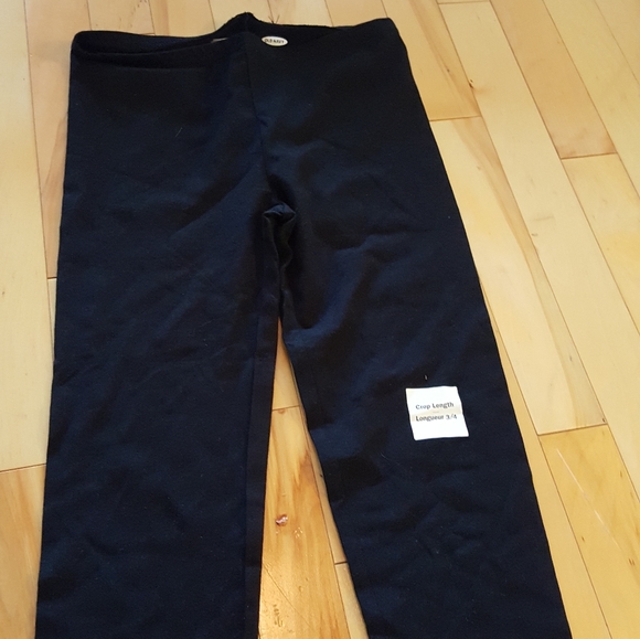 Pants bundle - Picture 2 of 8